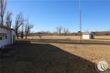 115 Highway 384 - Photo 5