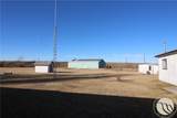 115 Highway 384 - Photo 6