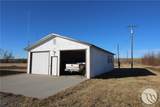 115 Highway 384 - Photo 7