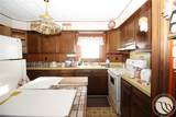 115 Highway 384 - Photo 8