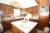 115 Highway 384 - Photo 9