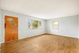 4531 Phillip Street - Photo 2