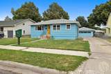 4531 Phillip Street - Photo 27