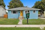 4531 Phillip Street - Photo 28