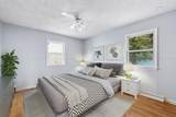 4531 Phillip Street - Photo 8