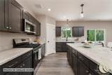1272 Cherry Island Drive - Photo 10