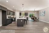 1272 Cherry Island Drive - Photo 11