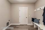 1272 Cherry Island Drive - Photo 12