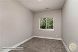 1272 Cherry Island Drive - Photo 13