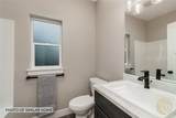 1272 Cherry Island Drive - Photo 14