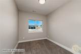 1272 Cherry Island Drive - Photo 15
