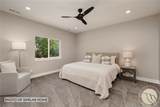 1272 Cherry Island Drive - Photo 16
