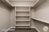 1272 Cherry Island Drive - Photo 17