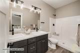 1272 Cherry Island Drive - Photo 18