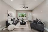 1272 Cherry Island Drive - Photo 2