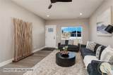 1272 Cherry Island Drive - Photo 3