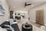 1272 Cherry Island Drive - Photo 4