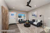 1272 Cherry Island Drive - Photo 5