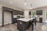 1272 Cherry Island Drive - Photo 7