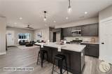 1272 Cherry Island Drive - Photo 8