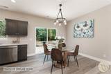 1272 Cherry Island Drive - Photo 9