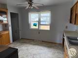 217 Chestnut Avenue - Photo 4