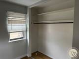 217 Chestnut Avenue - Photo 5