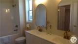 6423 Southern Bluffs Lane - Photo 11