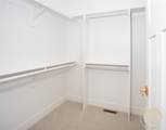 6423 Southern Bluffs Lane - Photo 12
