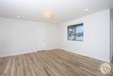 6423 Southern Bluffs Lane - Photo 13
