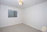 6423 Southern Bluffs Lane - Photo 16