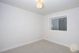 6423 Southern Bluffs Lane - Photo 17