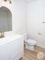 6423 Southern Bluffs Lane - Photo 22