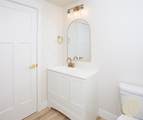 6423 Southern Bluffs Lane - Photo 23