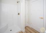 6423 Southern Bluffs Lane - Photo 24