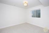 6423 Southern Bluffs Lane - Photo 25