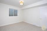 6423 Southern Bluffs Lane - Photo 26