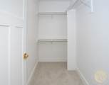 6423 Southern Bluffs Lane - Photo 27