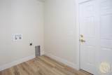 6423 Southern Bluffs Lane - Photo 28