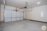 6423 Southern Bluffs Lane - Photo 29