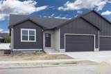 6423 Southern Bluffs Lane - Photo 30