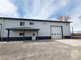 1415 Railroad Street - Photo 1