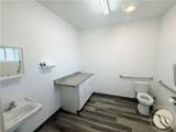 1415 Railroad Street - Photo 14