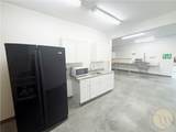 1415 Railroad Street - Photo 15