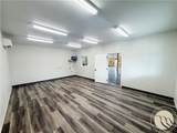 1415 Railroad Street - Photo 16