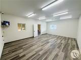 1415 Railroad Street - Photo 17