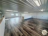 1415 Railroad Street - Photo 18