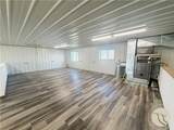 1415 Railroad Street - Photo 19