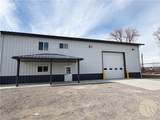 1415 Railroad Street - Photo 2