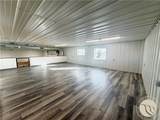 1415 Railroad Street - Photo 20